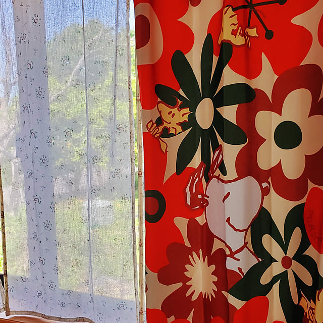 kumutanさんの実例写真