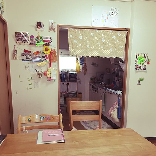 kessannさんの実例写真
