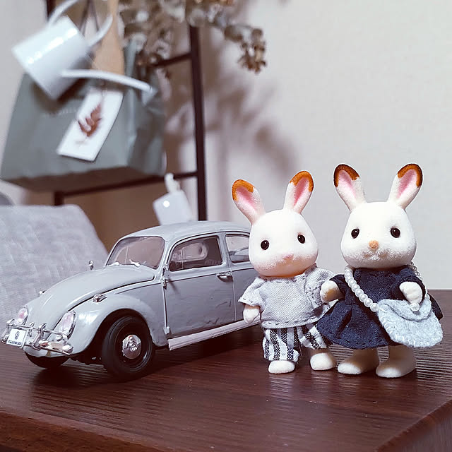 ykさんの実例写真