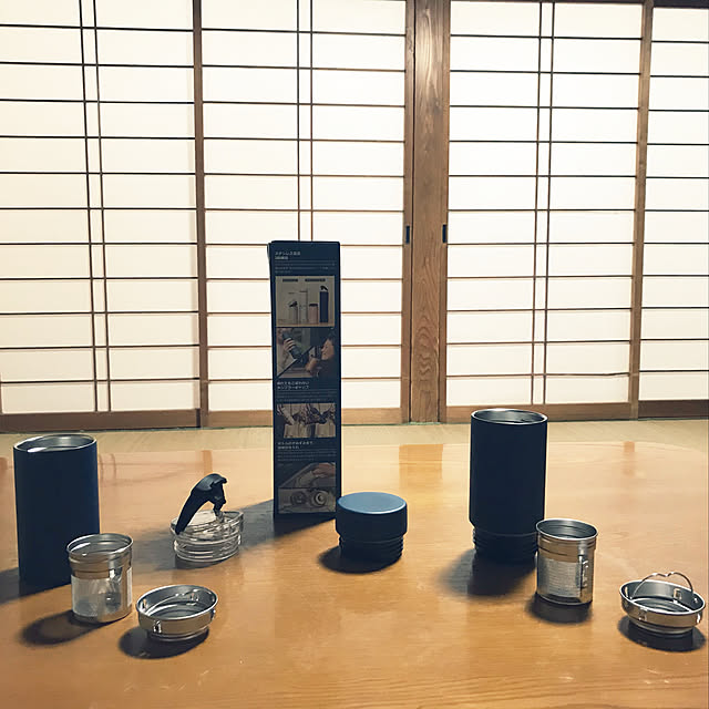 aoinokimiさんの実例写真