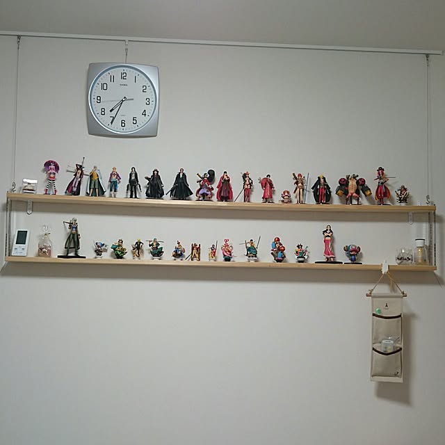 Reikomさんの実例写真