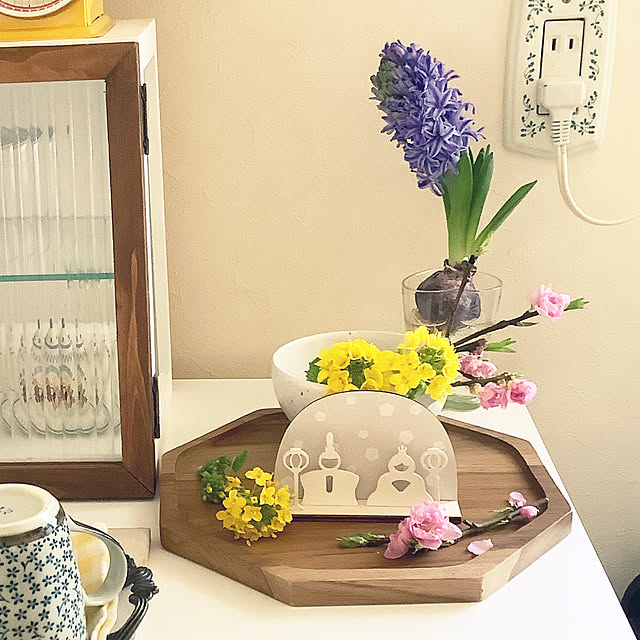 taeさんの部屋