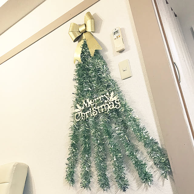 NanaStyleさんの実例写真