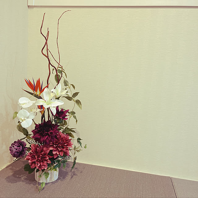 dmamaさんの実例写真