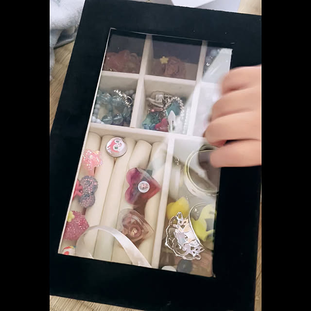yunyunさんの部屋