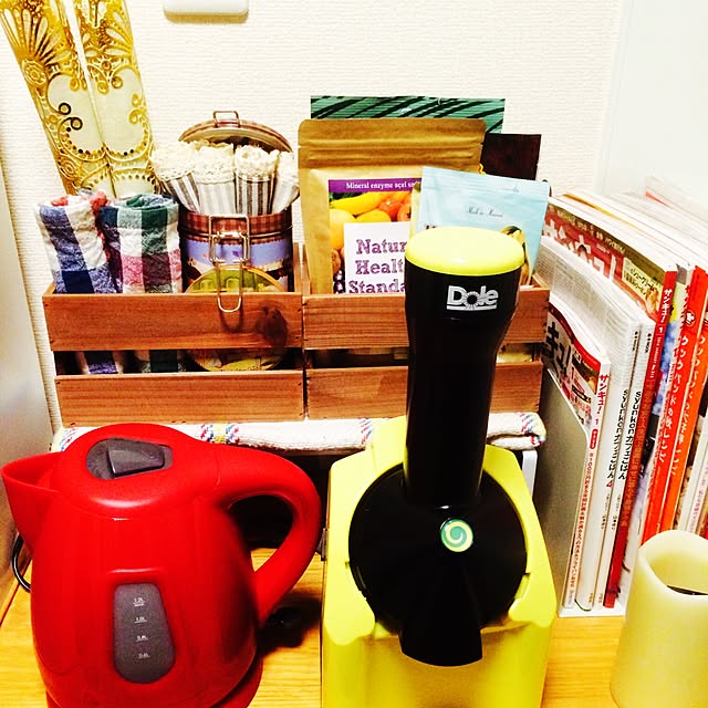 reina.home_interiorさんの実例写真