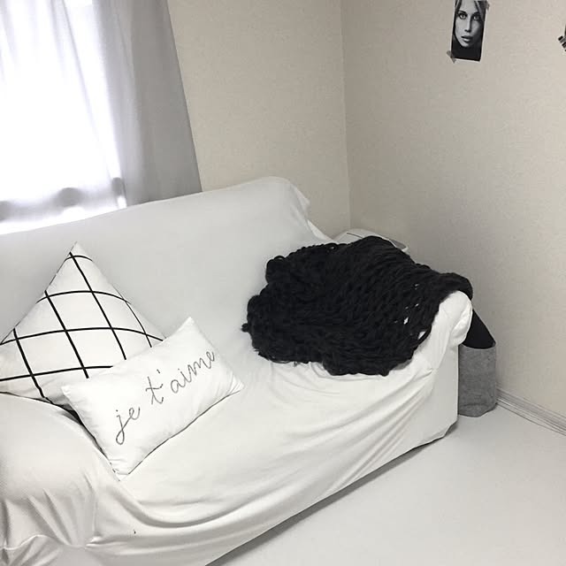 chiiisa26さんの実例写真