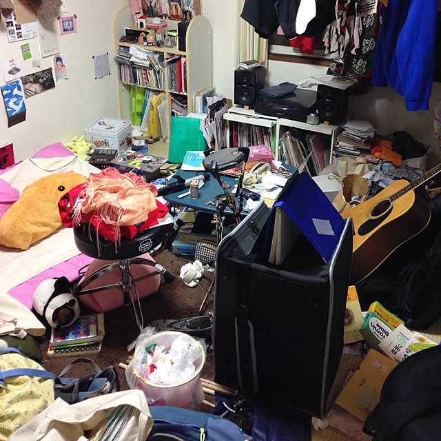 kzmmmさんの実例写真