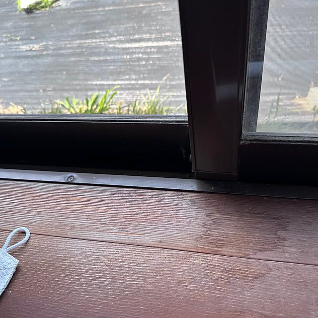 seijiさんの部屋