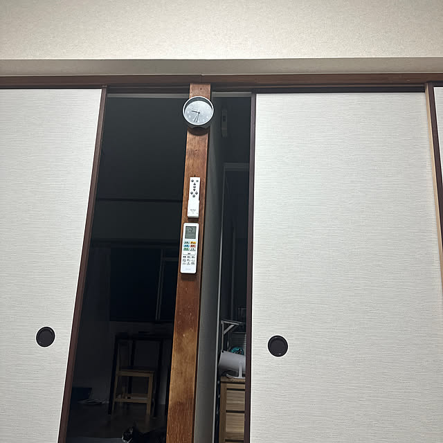 RYOさんの実例写真