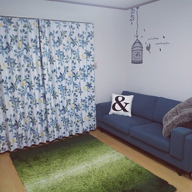 ksppppさんの実例写真