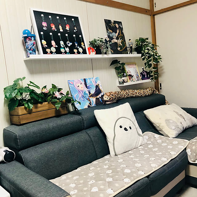 Myamatiさんの実例写真