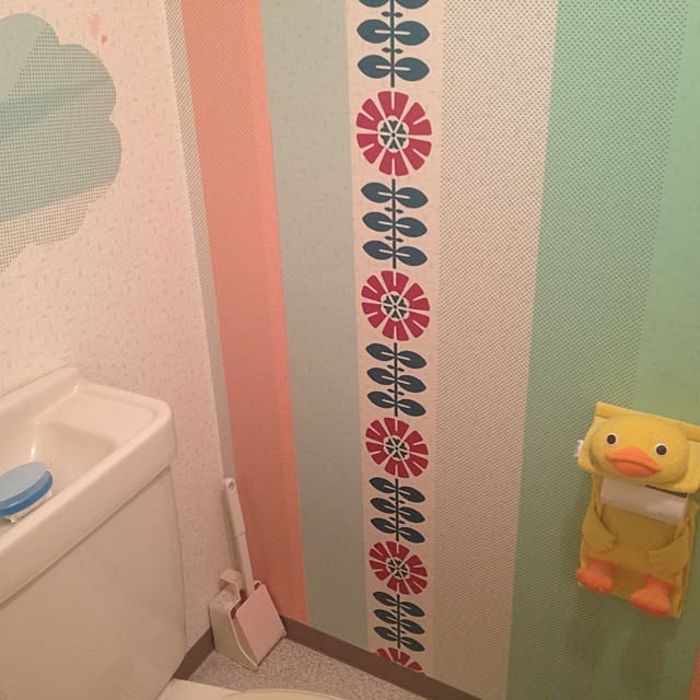 Yukiさんの実例写真