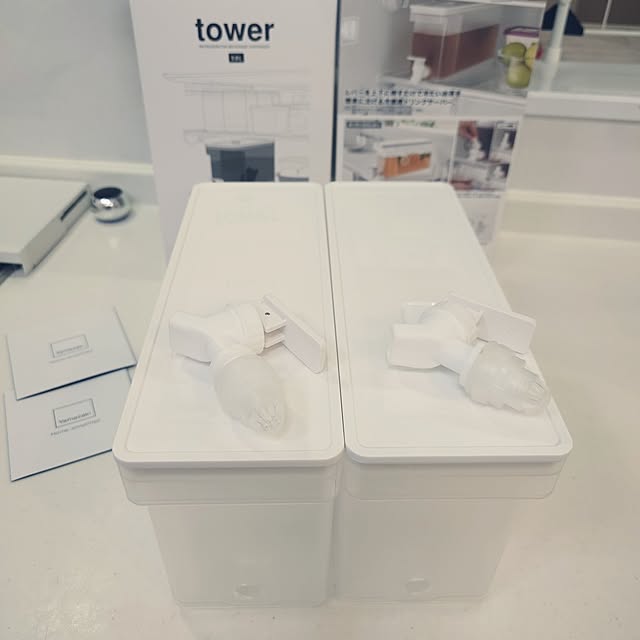 noguriさんの部屋