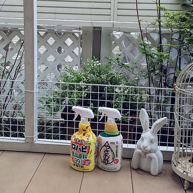 Bienvenueさんの実例写真