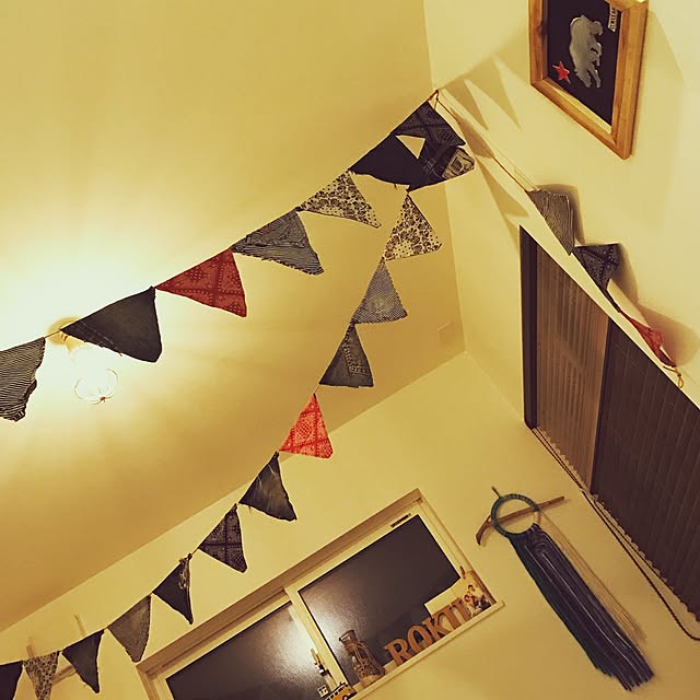 maipril20さんの実例写真