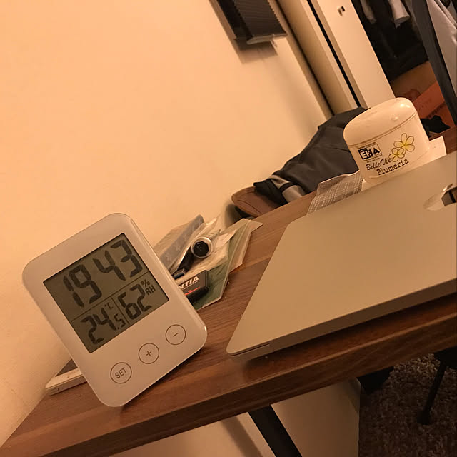 cellvanbranさんの実例写真