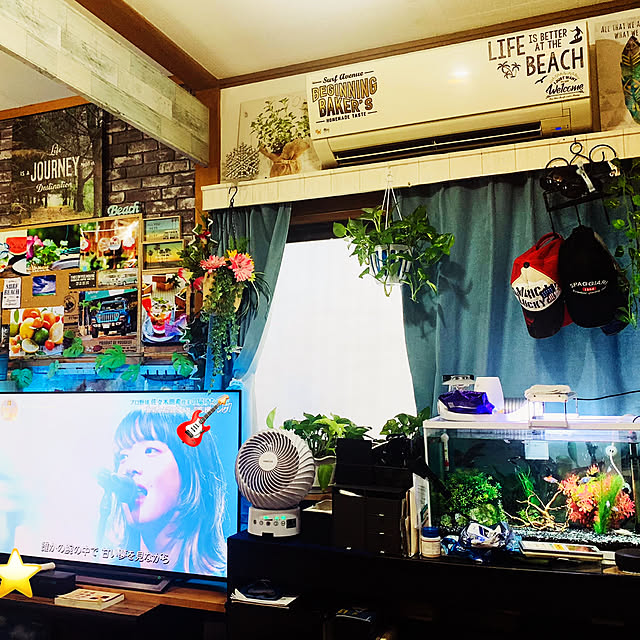 tututu0204さんの実例写真
