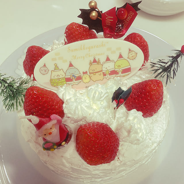 keep_patienceさんの部屋