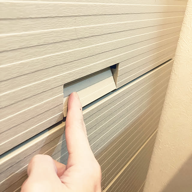 keep_patienceさんの部屋