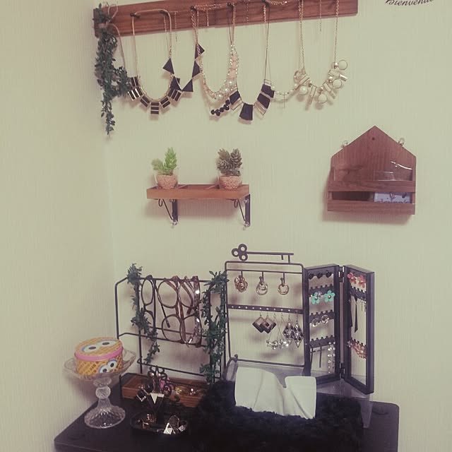 miiiiiiiさんの実例写真