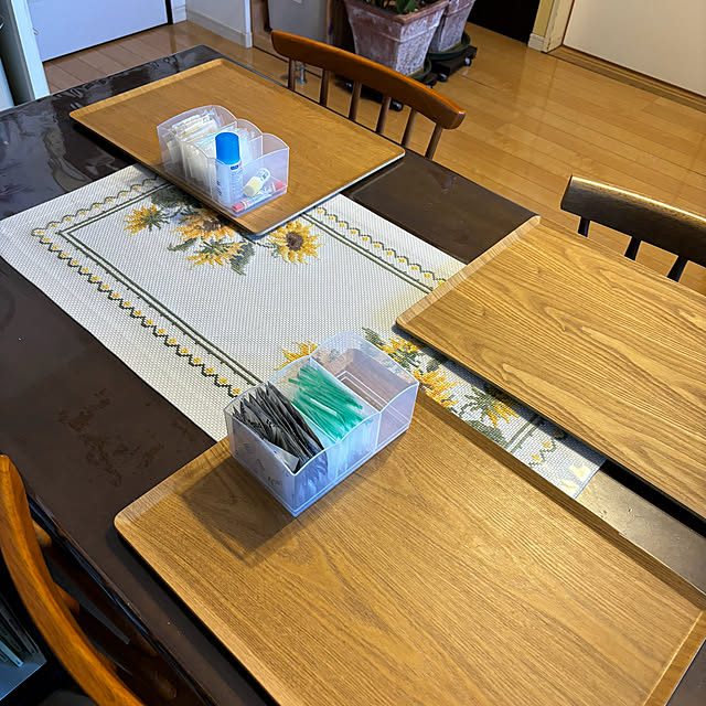 koshiregutyoさんの部屋