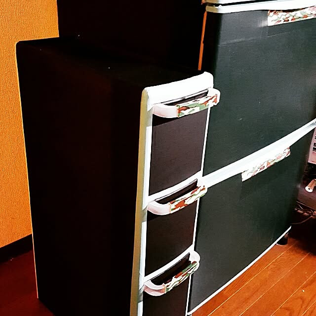 blacklizard1031さんの実例写真