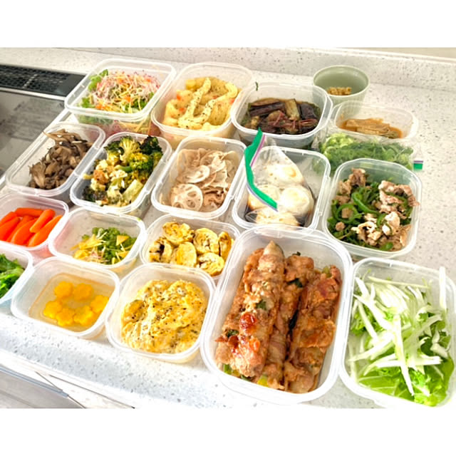 maki_papercraftさんの部屋