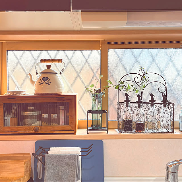hajimari50さんの部屋