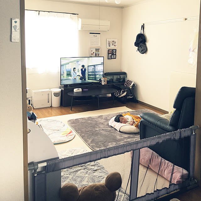 88snowさんの実例写真