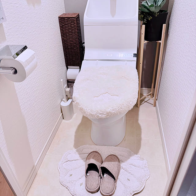 aureaさんの部屋