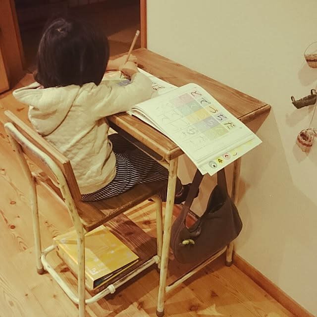 Tomomiさんの実例写真