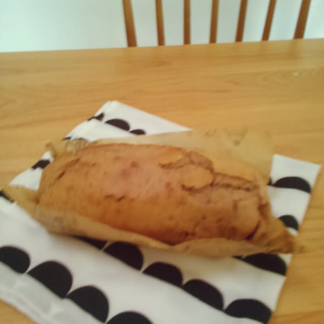 onigiriさんの実例写真
