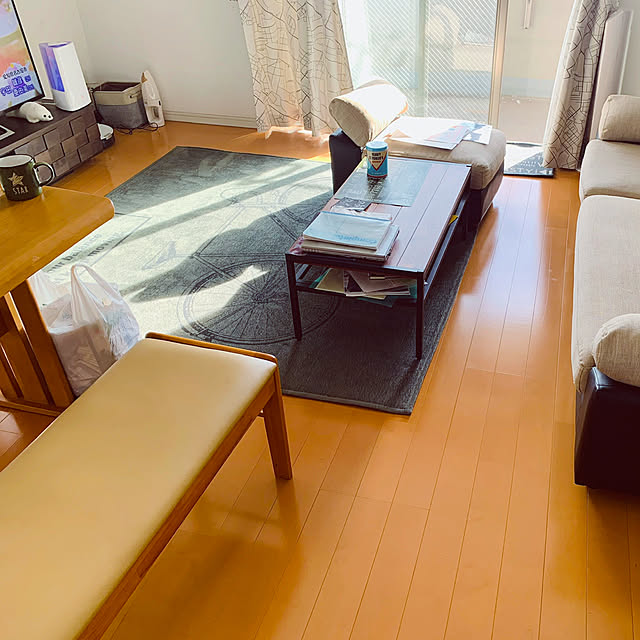 hewitt0212さんの実例写真