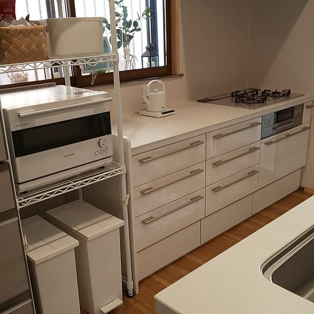 CassiyCocoさんの部屋