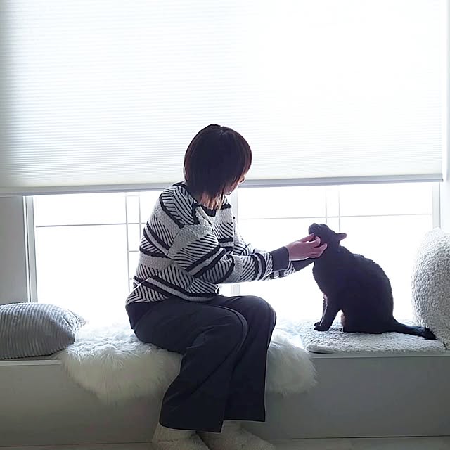 mikiさんの部屋