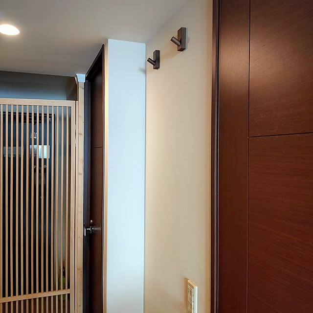 Mamichinnさんの部屋