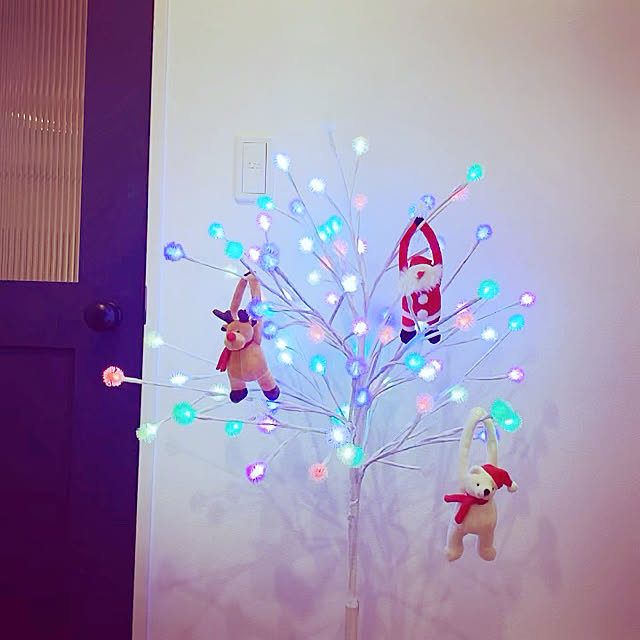 S-HOMEさんの実例写真