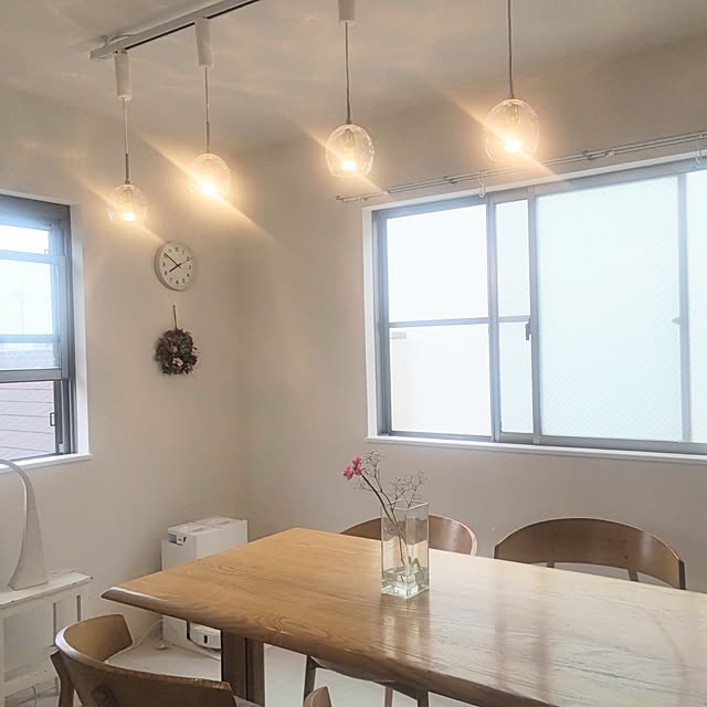 minamiさんの部屋