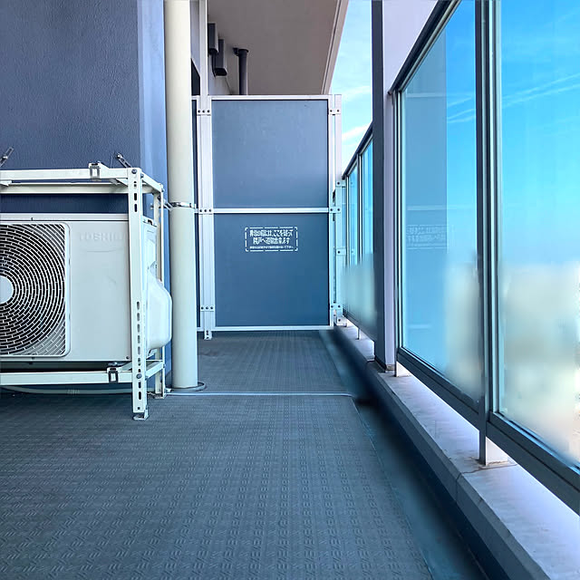 tytn812さんの実例写真