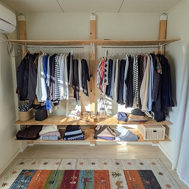 pakila15さんの実例写真