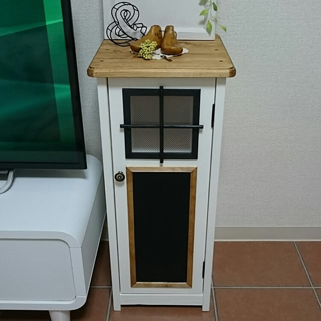 itoppさんの実例写真