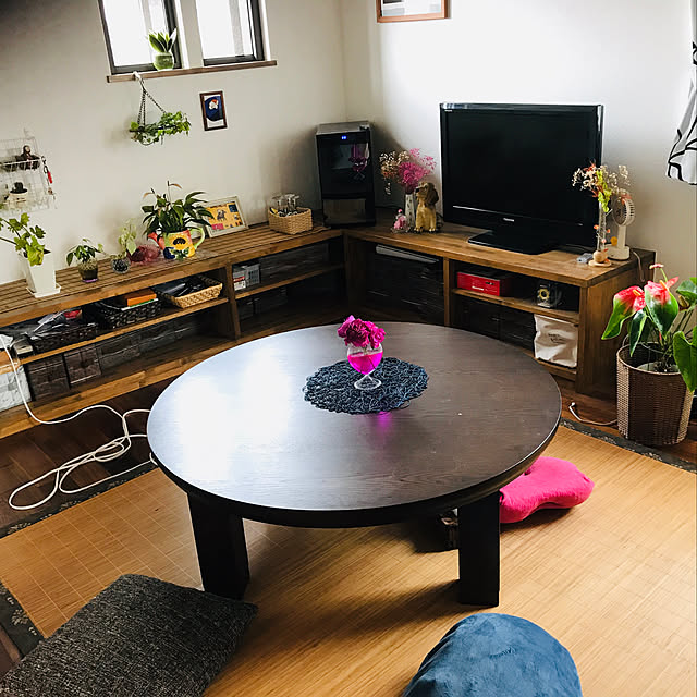 masaさんの実例写真