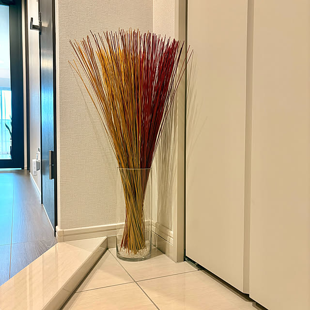 up0524さんの部屋