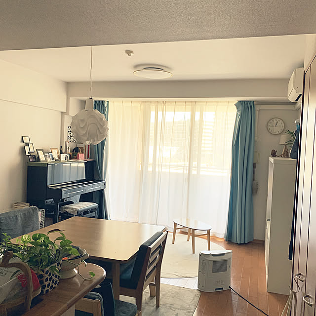 yumehaさんの実例写真