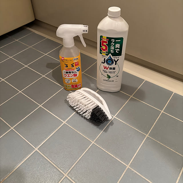 Redさんの実例写真