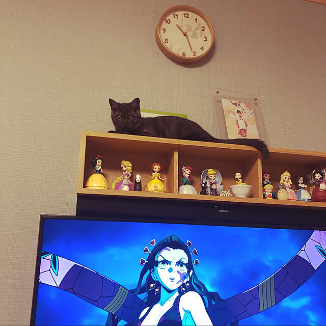 Kanamiさんの実例写真