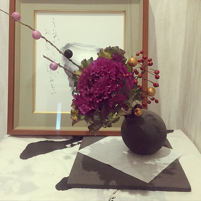 hanahanaさんの実例写真