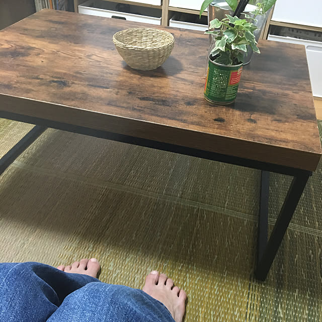 yomiyomiさんの実例写真