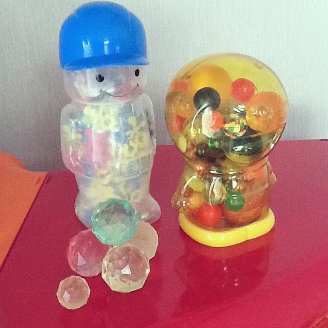 dannaさんの実例写真